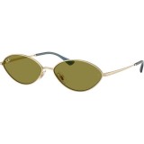 RAY BAN KAI RB3757 9213/2